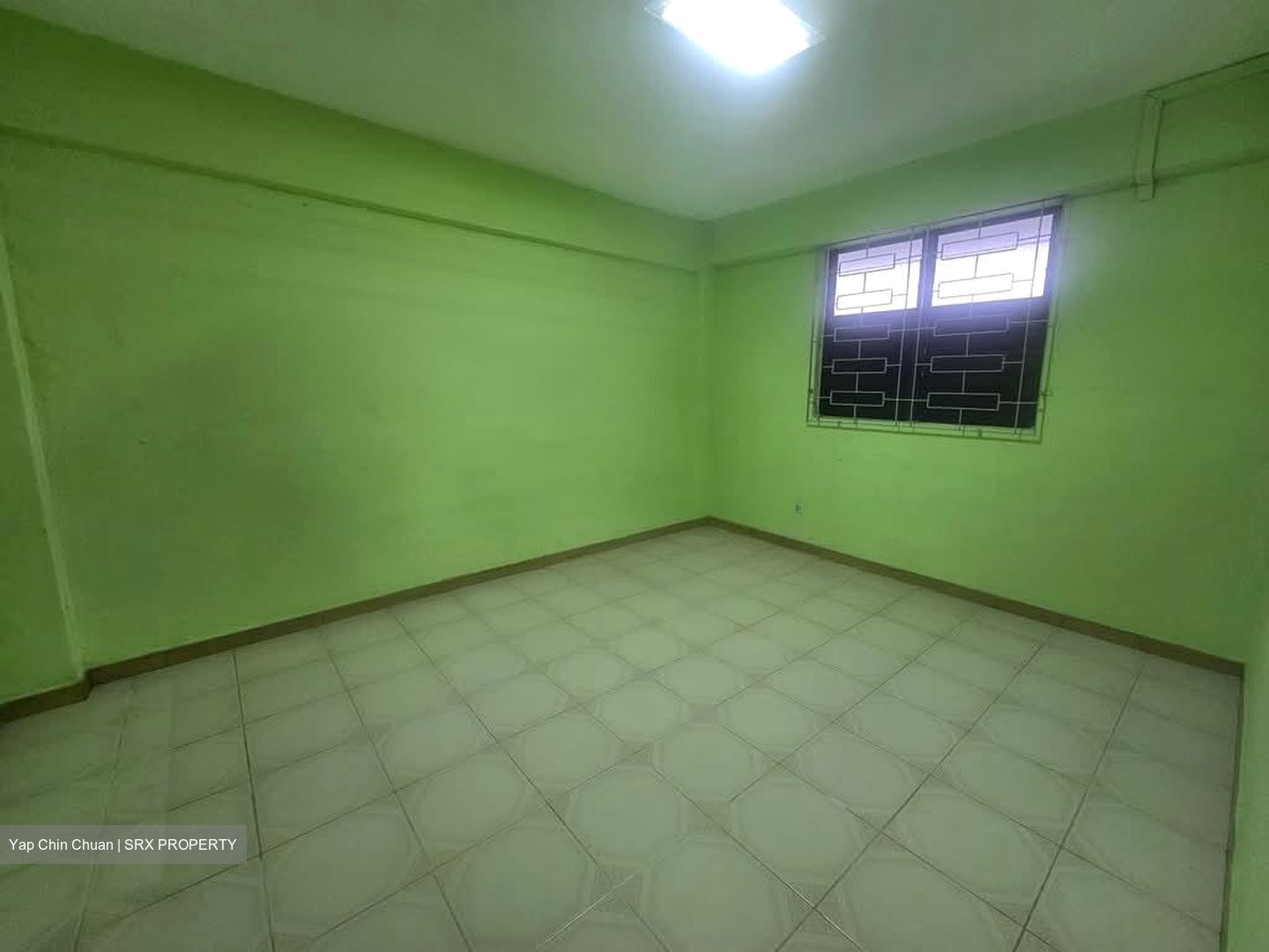 Blk 157 Lorong 1 Toa Payoh (Toa Payoh), HDB 3 Rooms #585056741